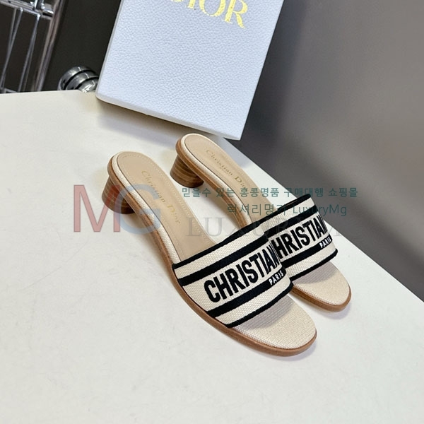 ��� ������/���� DR110237