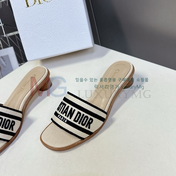 ��� ������/���� DR110237