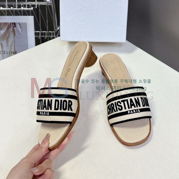 ��� ������/���� DR110237