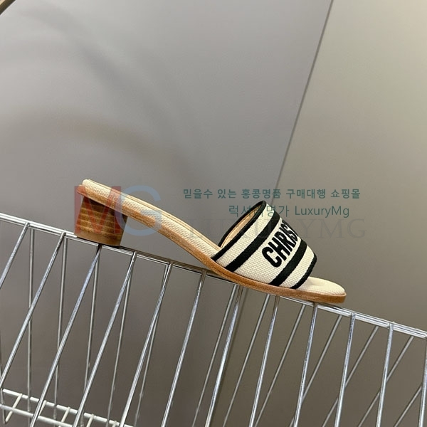 ��� ������/���� DR110237
