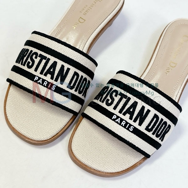 ��� ������/���� DR110237