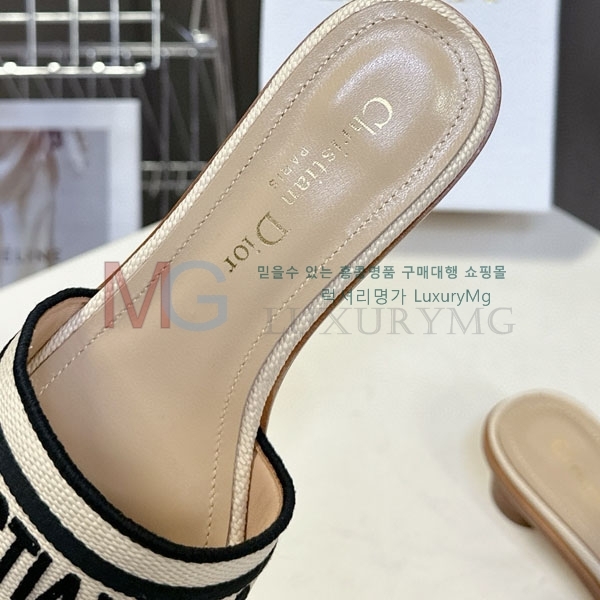 ��� ������/���� DR110237