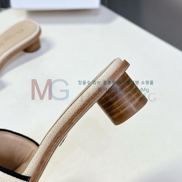 ��� ������/���� DR110237