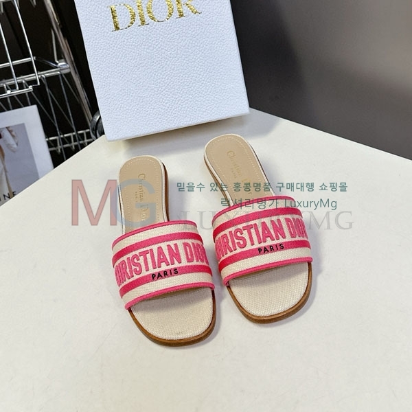 ��� ������/���� DR110237-1