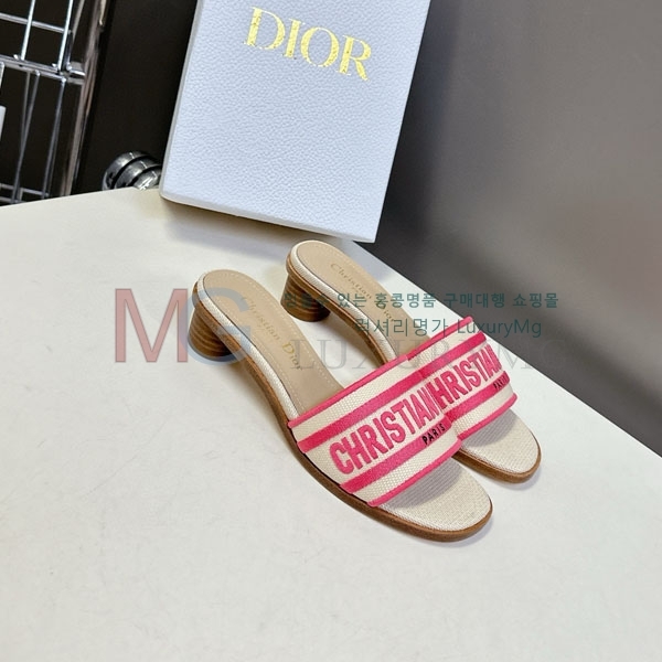 ��� ������/���� DR110237-1