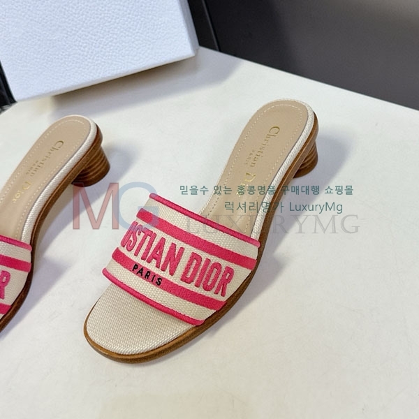 ��� ������/���� DR110237-1