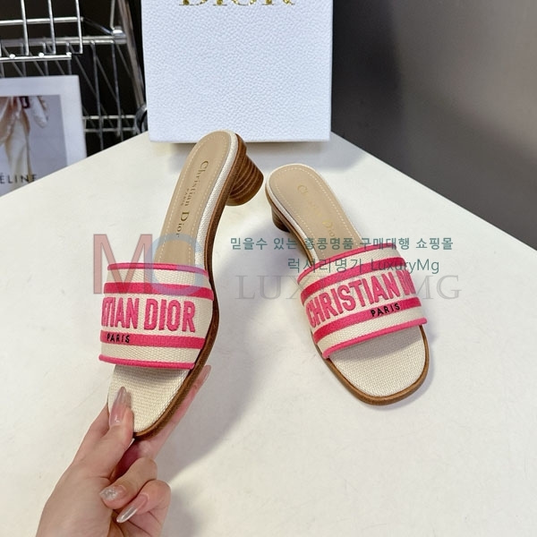 ��� ������/���� DR110237-1