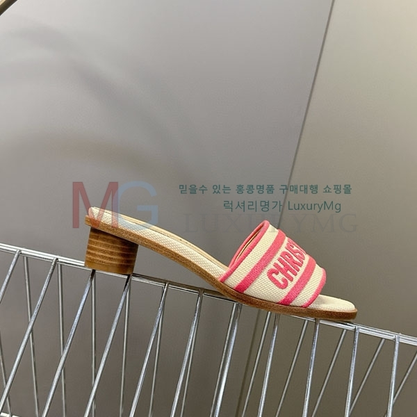 ��� ������/���� DR110237-1