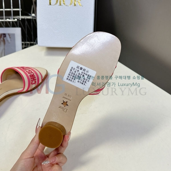 ��� ������/���� DR110237-1