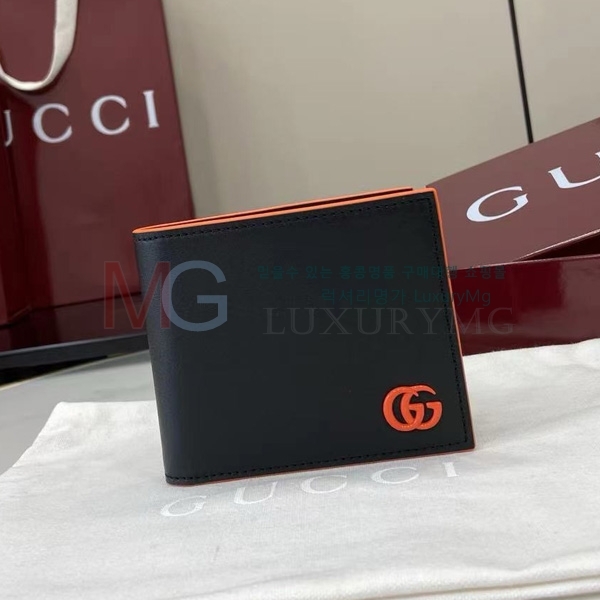 ���� GG ����Ʈ ���� ���� 835048-3