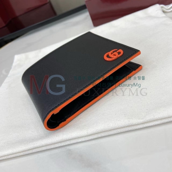 ���� GG ����Ʈ ���� ���� 835048-3