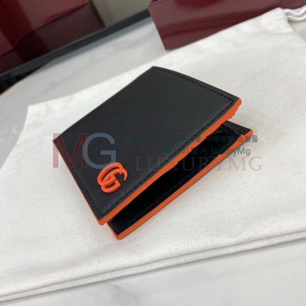 ���� GG ����Ʈ ���� ���� 835048-3