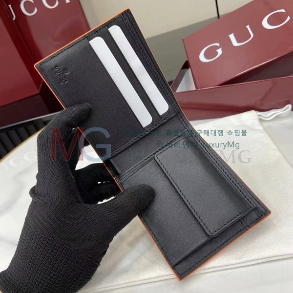 ���� GG ����Ʈ ���� ���� 835048-3