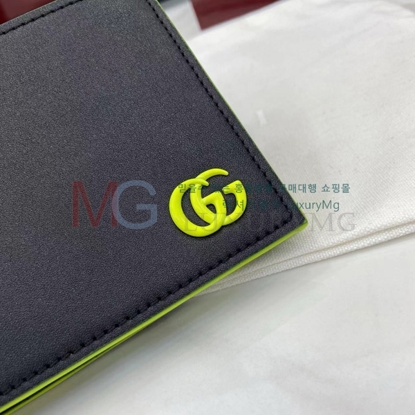 ���� GG ���� �������� ���� 835047-3