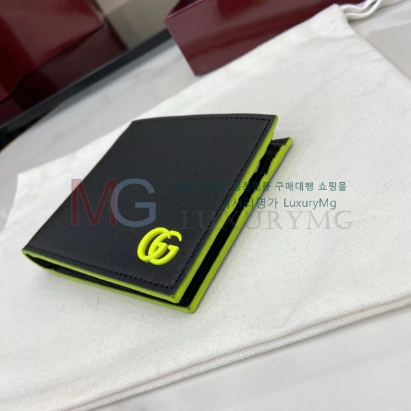 ���� GG ���� �������� ���� 835047-3