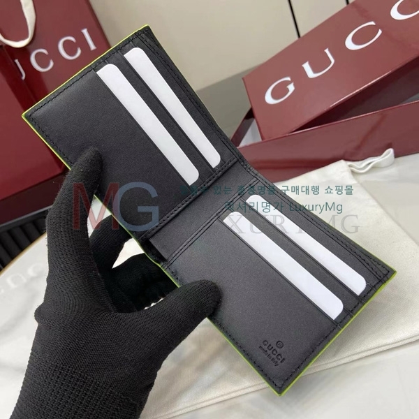 ���� GG ���� �������� ���� 835047-3