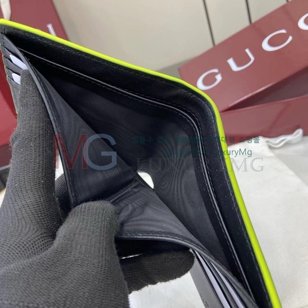 ���� GG ���� �������� ���� 835047-3