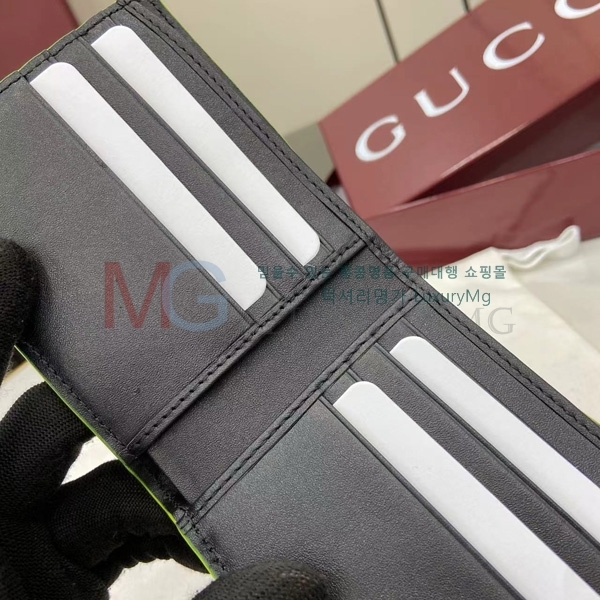 ���� GG ���� �������� ���� 835047-3