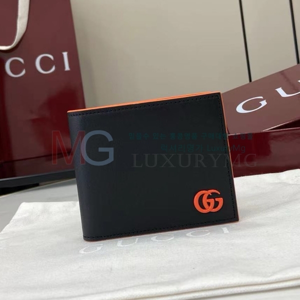 ���� GG ���� �������� ���� 835047-2
