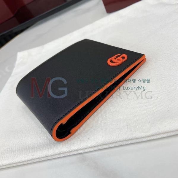 ���� GG ���� �������� ���� 835047-2