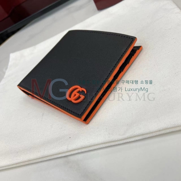 ���� GG ���� �������� ���� 835047-2