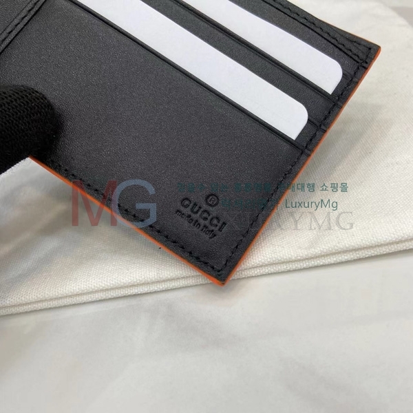 ���� GG ���� �������� ���� 835047-2