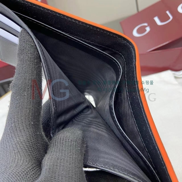 ���� GG ���� �������� ���� 835047-2
