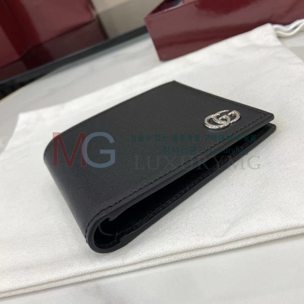 ���� GG ���� �������� ���� 835047-1