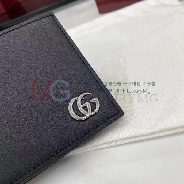 ���� GG ���� �������� ���� 835047-1