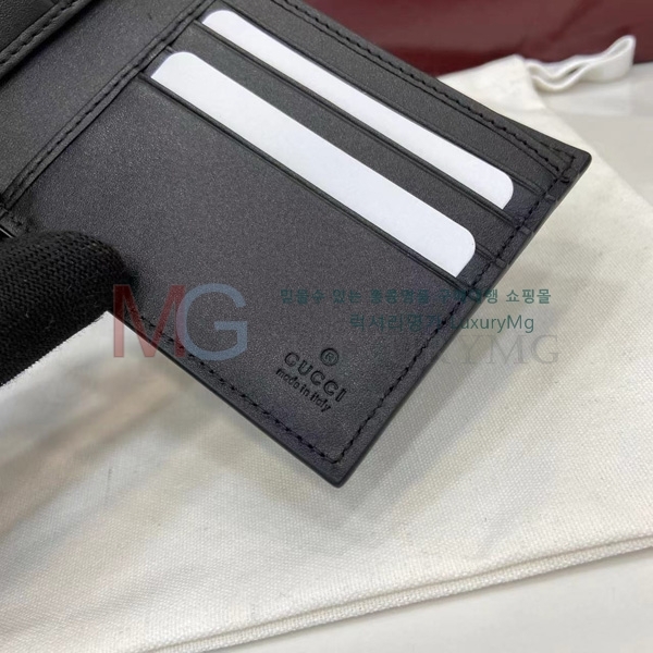 ���� GG ���� �������� ���� 835047-1