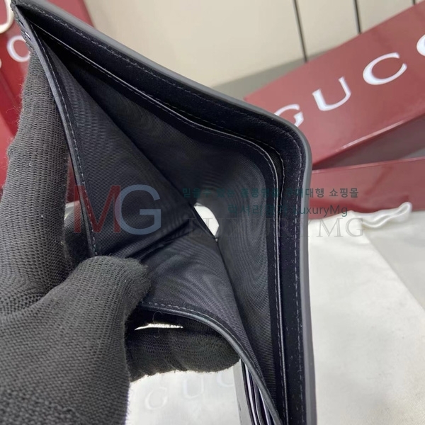 ���� GG ���� �������� ���� 835047-1