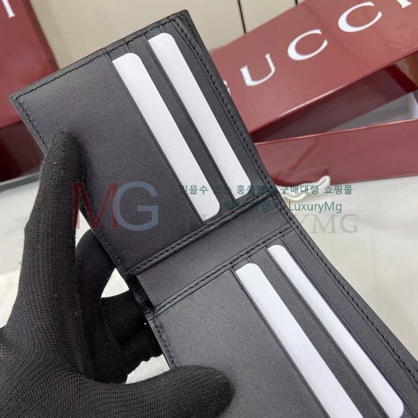 ���� GG ���� �������� ���� 835047-1