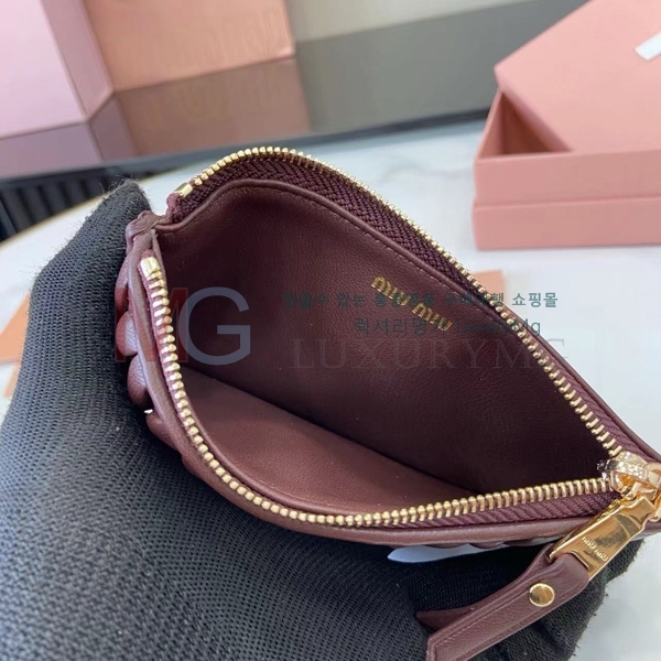 �̿�̿� �����׶�� ���� ���� �������� ���� 5MB006-3