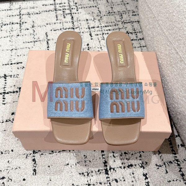 �̿�̿� ������ ���� M509902