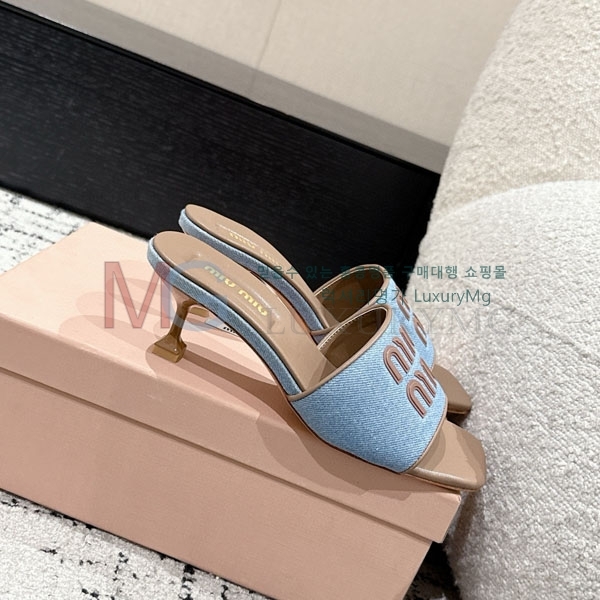 �̿�̿� ������ ���� M509902