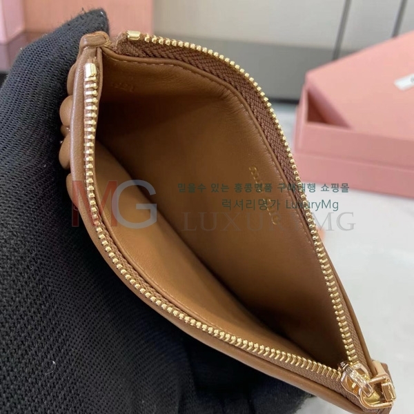 �̿�̿� �����׶�� ���� ���� �������� ���� 5MB006-4