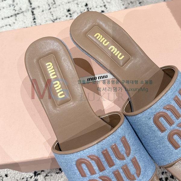 �̿�̿� ������ ���� M509902