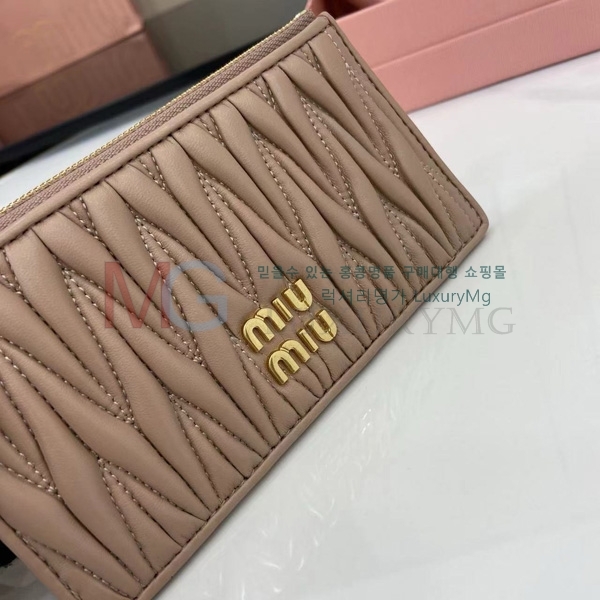 �̿�̿� �����׶�� ���� ���� �������� ���� 5MB006-5