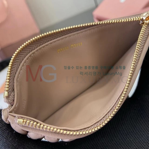 �̿�̿� �����׶�� ���� ���� �������� ���� 5MB006-5