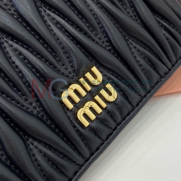 �̿�̿� �����׶�� ���� ���� �������� ���� 5MB006-1