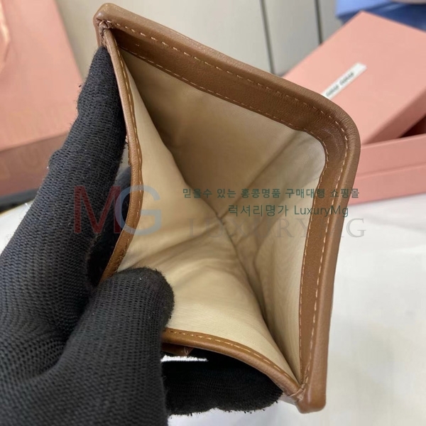 �̿�̿� ���׶�� ���� ���� ������ 5MV204-7