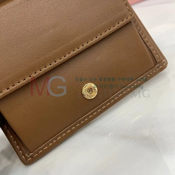 �̿�̿� ���׶�� ���� ���� ������ 5MV204-7