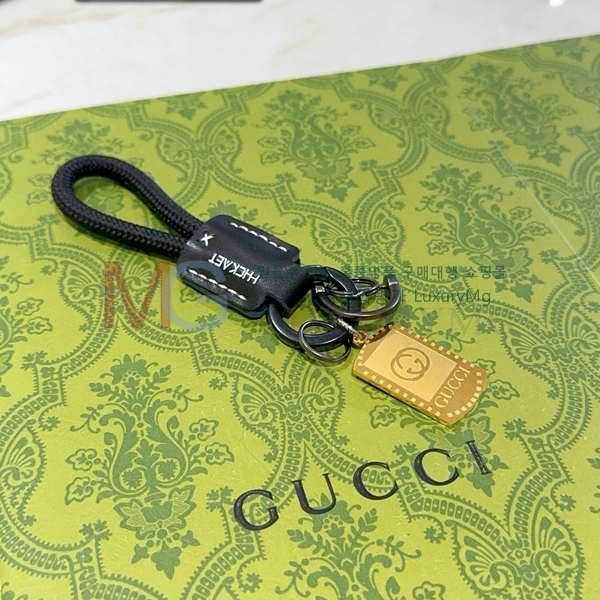 ���� ���� H649368