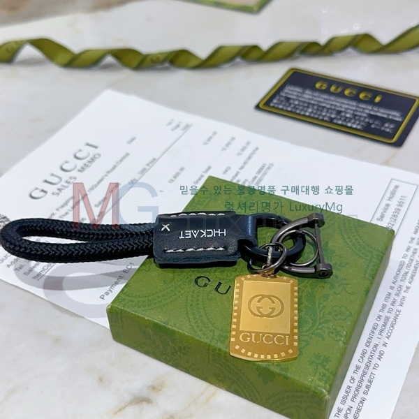 ���� ���� H649368
