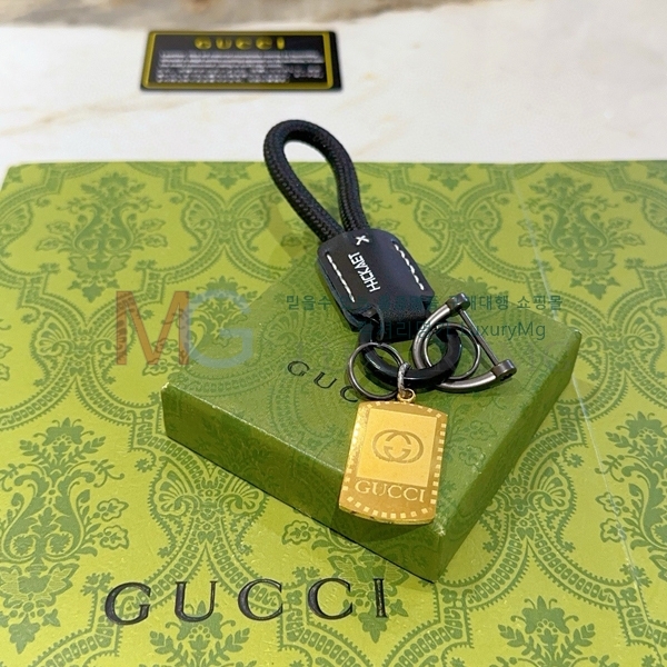 ���� ���� H649368