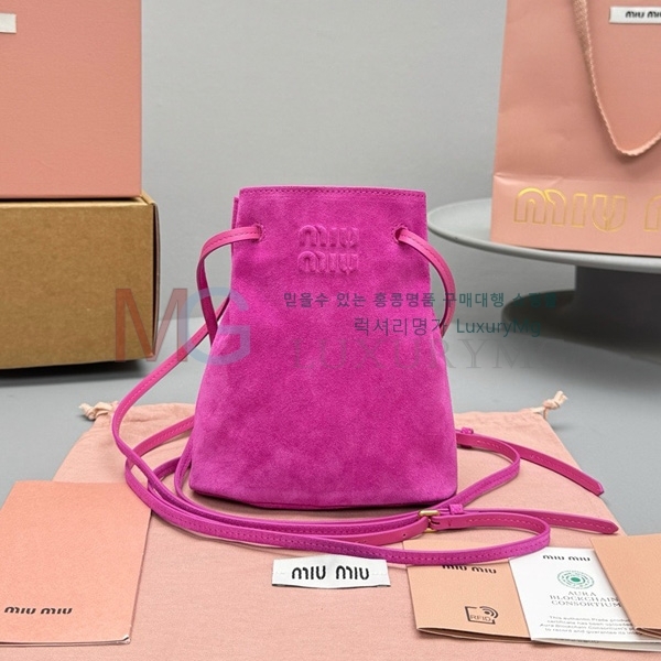 �̿�̿� �����̵� �Ŀ�ġ 5NF460-101