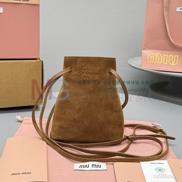�̿�̿� �����̵� �Ŀ�ġ 5NF460-102