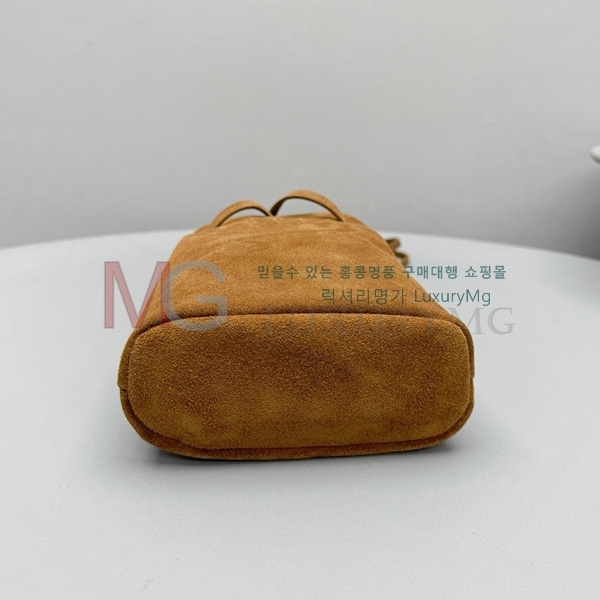 �̿�̿� �����̵� �Ŀ�ġ 5NF460-102