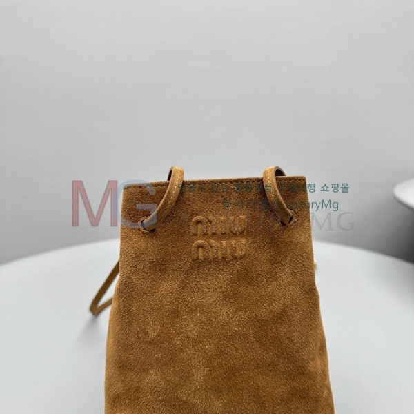 �̿�̿� �����̵� �Ŀ�ġ 5NF460-102