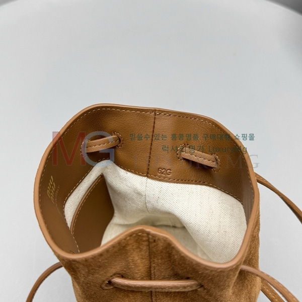 �̿�̿� �����̵� �Ŀ�ġ 5NF460-102